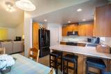 3370 Marion St - Photo 13