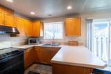 3370 Marion St - Photo 15