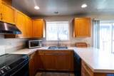 3370 Marion St - Photo 16