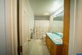 3370 Marion St - Photo 17