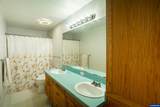 3370 Marion St - Photo 18