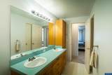 3370 Marion St - Photo 19