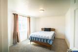 3370 Marion St - Photo 22