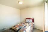3370 Marion St - Photo 27