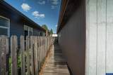 3370 Marion St - Photo 30