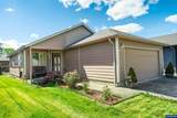 3370 Marion St - Photo 4