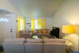 3370 Marion St - Photo 7