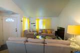 3370 Marion St - Photo 8