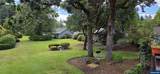 1125 Chestnut St - Photo 10