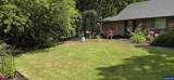 1125 Chestnut St - Photo 2