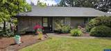 1125 Chestnut St - Photo 3