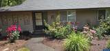 1125 Chestnut St - Photo 4