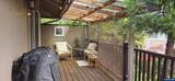 1125 Chestnut St - Photo 8
