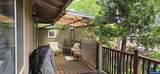 1125 Chestnut St - Photo 9