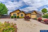 502 Augustus Dr - Photo 10