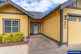 502 Augustus Dr - Photo 11
