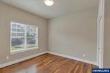 502 Augustus Dr - Photo 12