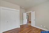 502 Augustus Dr - Photo 13