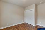 502 Augustus Dr - Photo 14