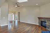 502 Augustus Dr - Photo 15