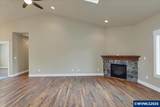 502 Augustus Dr - Photo 16