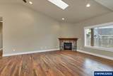 502 Augustus Dr - Photo 17