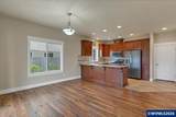 502 Augustus Dr - Photo 18