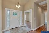 502 Augustus Dr - Photo 2