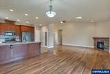 502 Augustus Dr - Photo 19