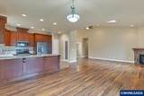 502 Augustus Dr - Photo 20