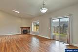 502 Augustus Dr - Photo 21