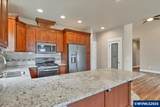 502 Augustus Dr - Photo 22