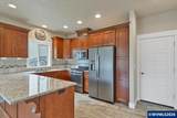 502 Augustus Dr - Photo 23