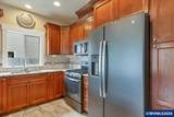 502 Augustus Dr - Photo 24