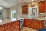 502 Augustus Dr - Photo 25