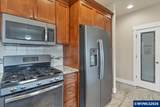 502 Augustus Dr - Photo 26
