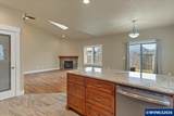 502 Augustus Dr - Photo 27