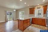 502 Augustus Dr - Photo 28
