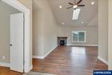 502 Augustus Dr - Photo 3