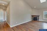 502 Augustus Dr - Photo 29