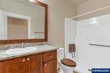 502 Augustus Dr - Photo 30