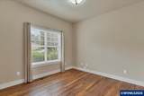 502 Augustus Dr - Photo 31