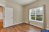 502 Augustus Dr - Photo 32