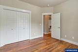 502 Augustus Dr - Photo 33