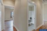 502 Augustus Dr - Photo 34