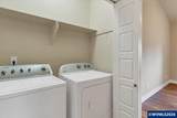 502 Augustus Dr - Photo 35