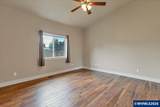 502 Augustus Dr - Photo 36