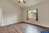 502 Augustus Dr - Photo 37