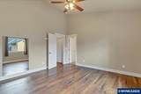 502 Augustus Dr - Photo 38