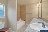502 Augustus Dr - Photo 39